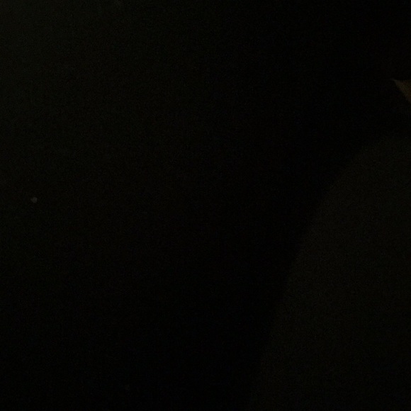annapeterson307